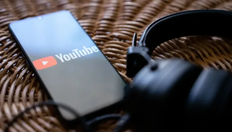 YouTube, telif hakkı sıkıntısı olmadan yapay zeka tarafından üretilen müzikten faydalanmak istiyor