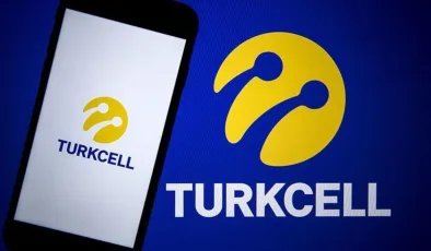 10 gün önce atanmıştı: Turkcell Genel Müdürü Bülent Aksu görevden alındı