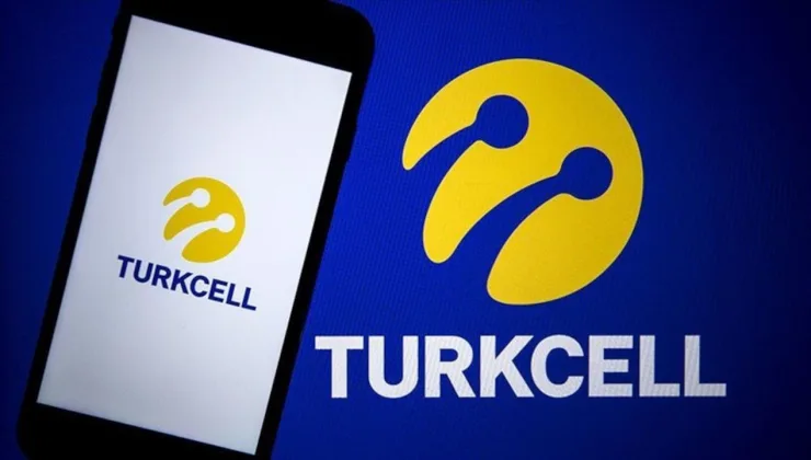 10 gün önce atanmıştı: Turkcell Genel Müdürü Bülent Aksu görevden alındı