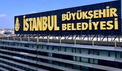 AKP’de ‘Karadenizli’ aday kulisi: İBB için hemşeri formulü