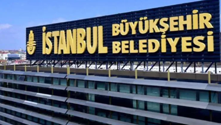 AKP’de ‘Karadenizli’ aday kulisi: İBB için hemşeri formulü