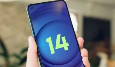 Android 14 ne zaman çıkacak? Android 14’ün beta nasıl indirilir?