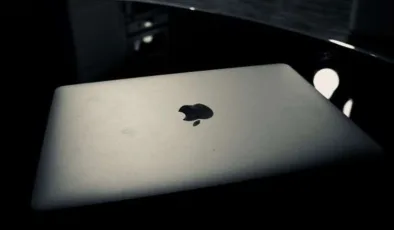 Apple’dan uygun fiyatlı MacBook geliyor
