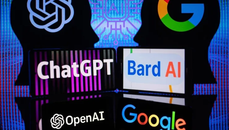 ChatGPT sordu, Google Bard haberleştirdi: İşte ‘prompt mühendisliği’ hakkında bilinenler!