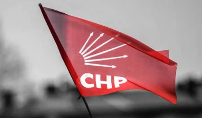 CHP’de sıcak saatler: Adaylığımı ilan edeceğim