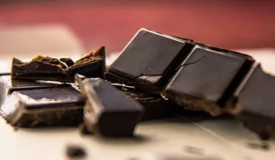 Çikolata severler dikkat… El Nino vurdu! Zam yolda