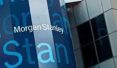 Erdoğan ‘sıkı para politikası’ dedi, Morgan Stanley faiz tahminini yükseltti