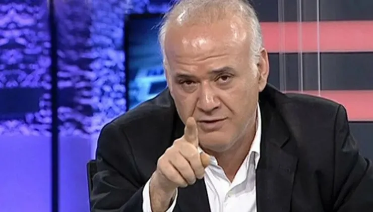 Galatasaray’dan Beyaz TV’ye ‘Zaha’ ambargosu: ‘Girişleri yasaklandı’