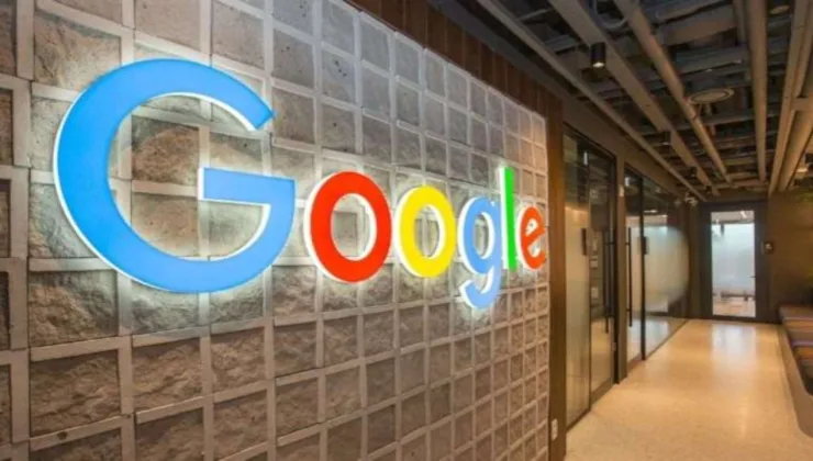 Google 25 yaşını kutluyor: İlk aranan kelime