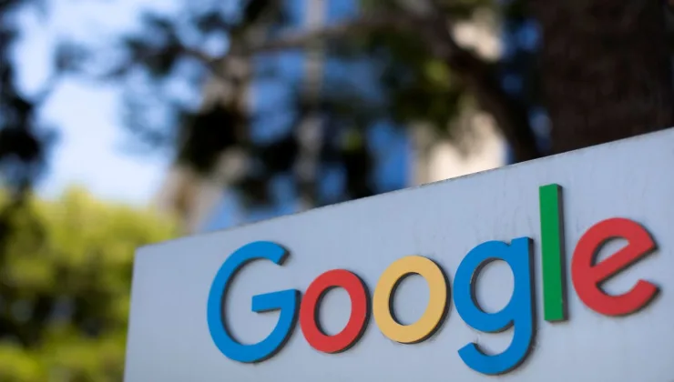 Google’dan önlem: Yapay zekanın oluşturduğu siyasi reklamlara uyarı