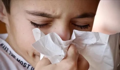 Grip değil, corona değil… Uzmanından ‘Süper enfeksiyon’ uyarısı