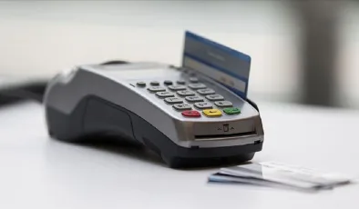 Kredi kartlarında yeni dönem: Limit sınırlaması için harekete geçtiler