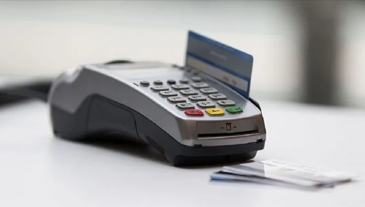 Kredi kartlarında yeni dönem: Limit sınırlaması için harekete geçtiler