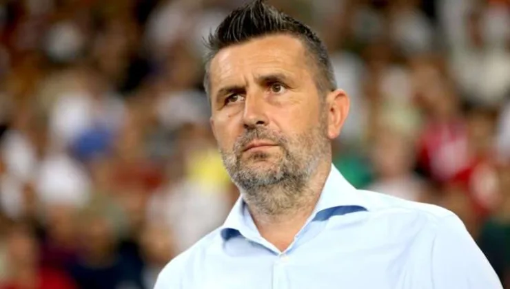 Spor yazarları Hatayspor – Trabzonspor maçını yorumladı: ‘Elleriyle verdi 3 puanı’