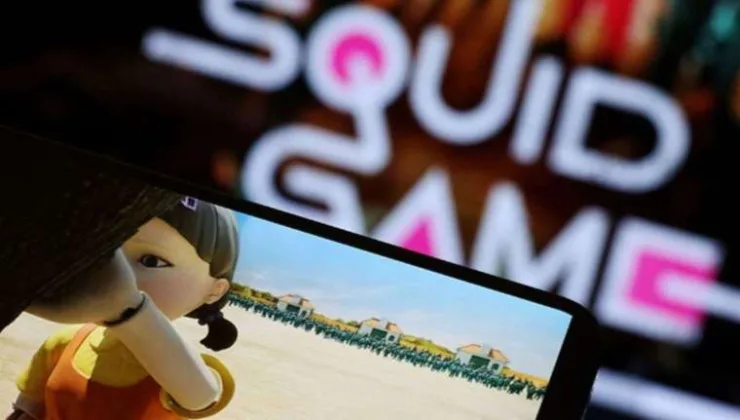 Squid Game gerçek mi oluyor? Squid Game ödülü ne kadar, yarışmaya katılmak mümkün mü?