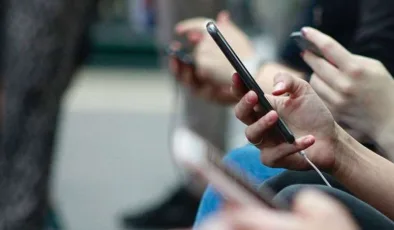 Takip sistemi kurulacak… Gençlere vergisiz cep telefonunda yeni ayrıntılar