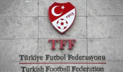 TFF Tahkim Kurulu, ‘1959 öncesi şampiyonluk komisyonu’yla ilgili Galatasaray’ın itirazını reddetti