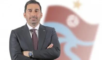 Trabzonspor’un Nenad Bjelica’ya güveni tam!