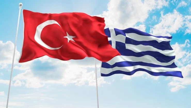 Türkiye’yi Yunanistan’a bağlayacak yeni köprü için geri sayım