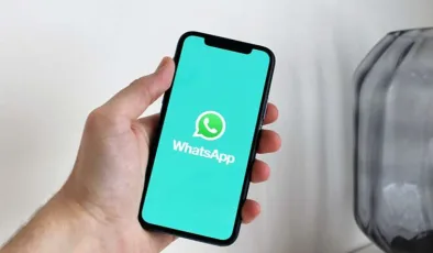 WhatsApp’ın arayüzü mü değişiyor? WhatsApp’ın yeni arayüzü ne oldu?