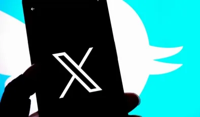 X’ten yeni hamle… Tweet sözcüğü tarih oluyor