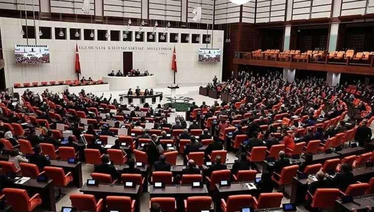 AKP ve MHP’den emekliye kötü haber