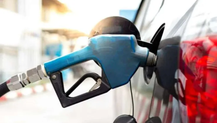 Benzine dev zam pompaya yansıdı! 21 Ekim 2023 güncel benzin motorin ve LPG fiyatları…
