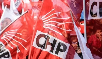 CHP il kongreleri bugün tamamlanıyor: Delege hesapları hız kazandı