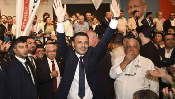 CHP İstanbul Kongresi sonrası değişimciler umutlu, Ankara ise Kılıçdaroğlu ‘kazanacak’ diyor