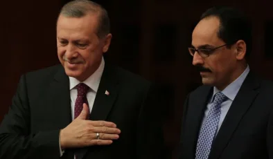 ‘Cumhurbaşkanı Erdoğan’ın Haberi Var, Körfez Ülkelerinden Para Getireceğiz’ Yalanıyla 105 Milyon TL’lik Vurgun Yaptılar