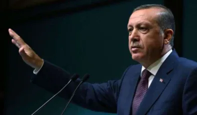 Enflasyona çözümü yurttaştan istedi! Erdoğan’dan ‘satın almayın’ çağrısı