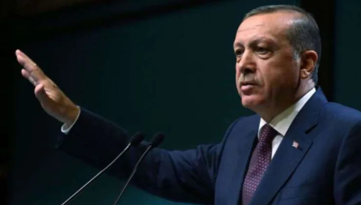 Enflasyona çözümü yurttaştan istedi! Erdoğan’dan ‘satın almayın’ çağrısı