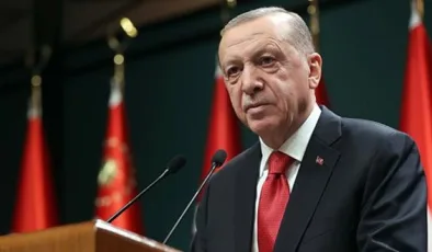 Erdoğan, partisinin olağanüstü kongre hazırlıklarına ilişkin bilgi aldı