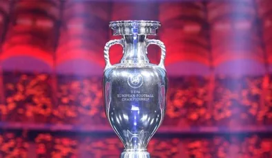 EURO 2032 Türkiye’de düzenlenecek: UEFA resmi açıklamaya hazırlanıyor