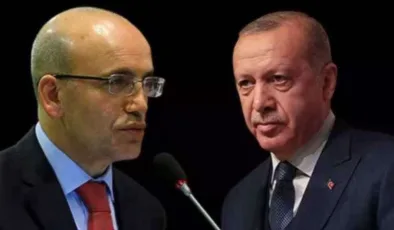 Financial Times’tan Türkiye analizi: ‘Erdoğan’ın sabrı her an tükenebilir’
