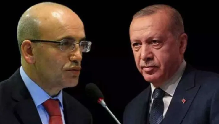 Financial Times’tan Türkiye analizi: ‘Erdoğan’ın sabrı her an tükenebilir’