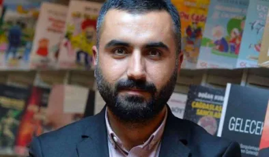 Gazeteciler Cemiyeti’nden MHP’ye Alican Uludağ tepkisi: Türkiye bir mafya ülkesi değildir
