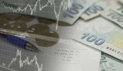 IMF’den Türkiye değerlendirmesi: ‘Faizler artırılmalı, maaşlar düzenlenmeli’