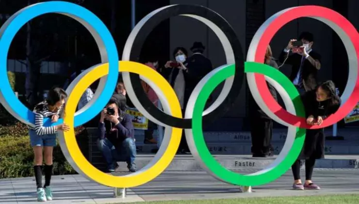 Japonya, 2030 Kış Olimpiyatları’na ev sahipliği yapma teklifinden vazgeçti