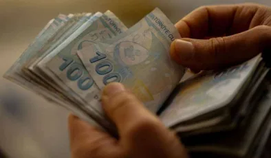 Milyonları ilgilendiriyor: Asgari ücret zammında yeni gelişme!