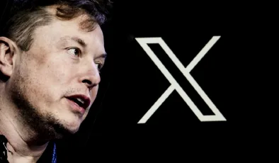 Musk yine yaptı yapacağını: X Premium paketi katmanlara ayrılıyor!