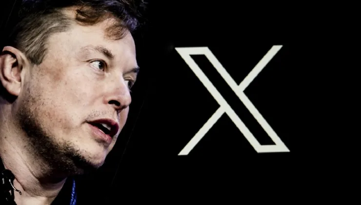 Musk yine yaptı yapacağını: X Premium paketi katmanlara ayrılıyor!