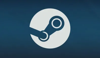 Steam oyunlarına zararlı bulaştı, Valve harekete geçti