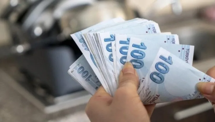 Türk-İş’ten asgari ücret açıklaması