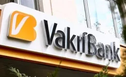 VakıfBank memur alımı ilanı paylaştı: VakıfBank işe alım sınavı ne zaman yapılacak?