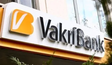 VakıfBank memur alımı ilanı paylaştı: VakıfBank işe alım sınavı ne zaman yapılacak?