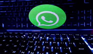 WhatsApp, kanallar özelliğini geliştiriyor