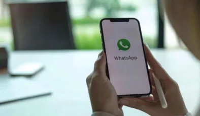 WhatsApp’ın yolda olan özellikleri neler?