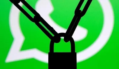WhatsApp’tan yeni gizlilik özelliği: İkincil cihazlar erişemeyecek