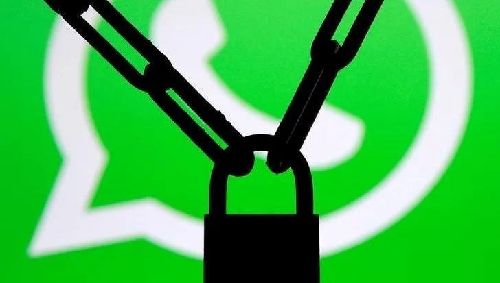 WhatsApp’tan yeni gizlilik özelliği: İkincil cihazlar erişemeyecek